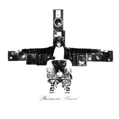 burmester sound