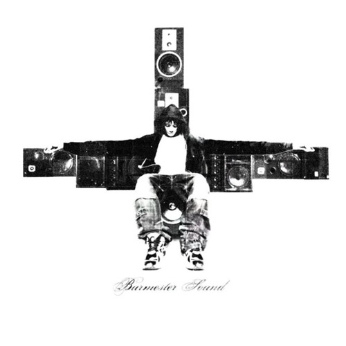 burmester sound