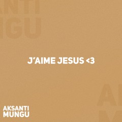 Copie de god