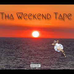 I BEEN STEPPED - Tony Suavae