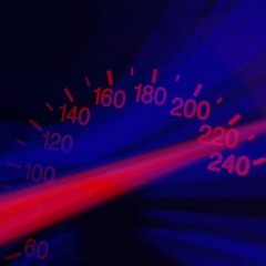 Epic - Metal - "More Speed"