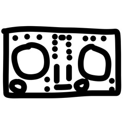 100bpm / glitch hop