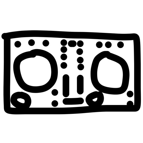 100bpm / glitch hop