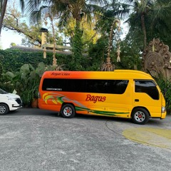 DJ Nava w/ Bagvs 8th August 2022