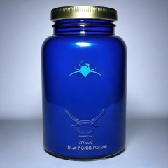 Zone Cruiser Selects 01