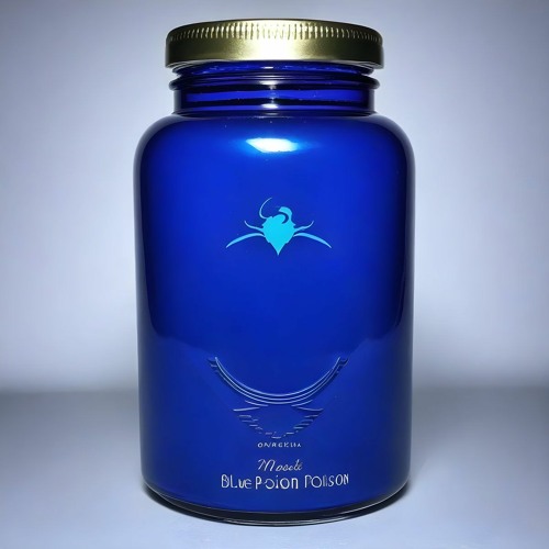 Zone Cruiser Selects 01