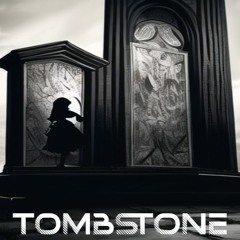 Soffizlly & Hookington - Tombstone (Tune Down! Remix)