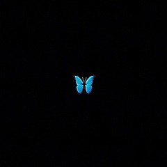 2 Qotbi (FreeStyle) - Eous