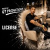 [FREE] Fredo x Nines x TR Type Beat - "License" | UK Rap Type Beat 2026