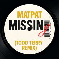 MISSING