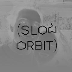 Jana Joanna b2b Jack Uzzi @ Slow Orbit 16.11.25