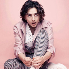 Old School - Sarnai Tsetseg