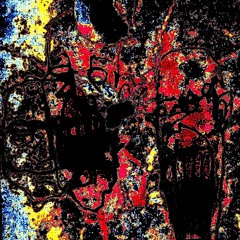 DISARRAY p benson+bultitu