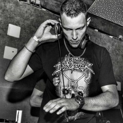 CORECAST 44 featuring The Noizedizorder
