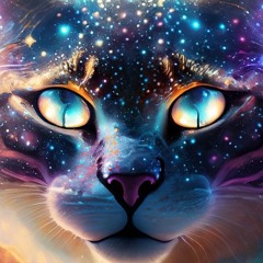 Busuzuma - Mix DnB + Tekno 184-190 bpm