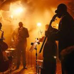 Still Performing PT.2  Feat. M-Select PROD. Dr. Nnoo