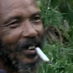 [csnts] x vervs - coffeeshop time