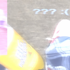 stuck :/ 𖤐 rxbanee mix 𖤐