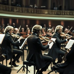 Classical Or Not Classical