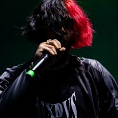 Chivas - Van Gogh ft blacha