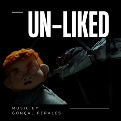 "ARMARIO" from "UNLIKED"