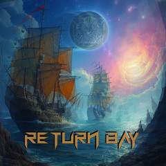 RETURN BAY