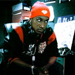 Hopsin - Dying Inside (Unreleased)