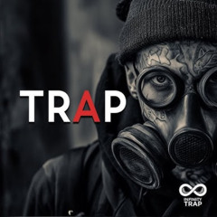 Trap Hustle Mix,Trap Grind Mix 2025 TRAP MIX VOL 1345 - STREET VIBES