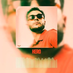 Shahyn - HERO /  شاهين - هيرو