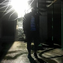 ARE$ & BEZOBRAZA - BLOCK