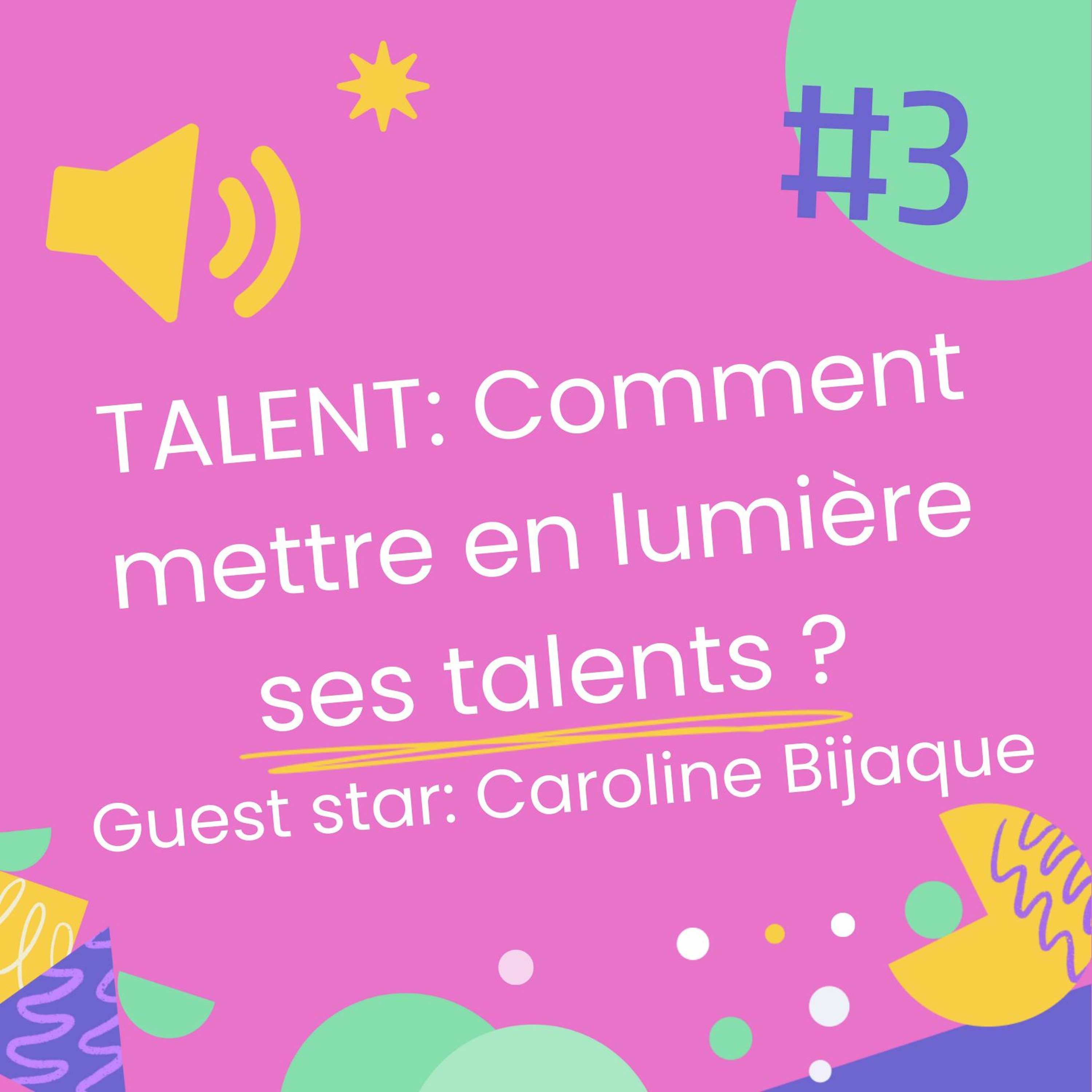 Le Débrief Emploi by Mycvfactory