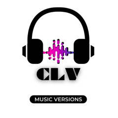 איתי לוי X זהבי - פאטה מורגנה (CLV PRV Remix)