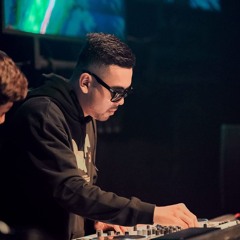 Sate Kuu Kalar.(PHYOKE Mashup)wav2.mp3