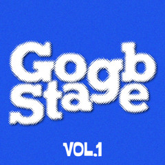Middle x Menina de Vermelho (GOGB Bkb Edit)