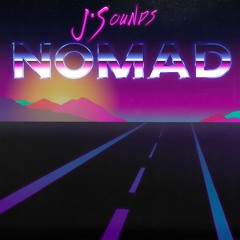 NOMAD (ft. SHIVER)