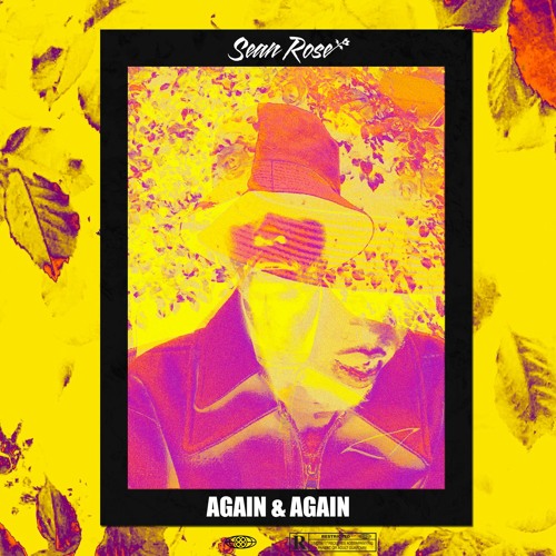 Again & Again (Prod. By Zilla Wizard)