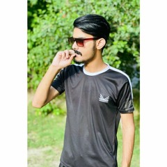 Raksebismil ost mix by AHAD 💫