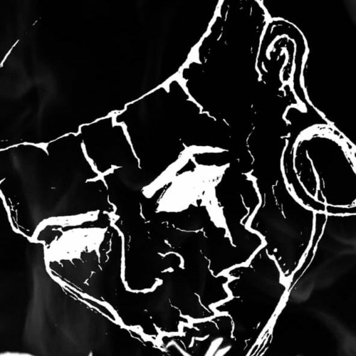 Stream Elvis.K Halloween 2022 by Elvis.K .𝔐.ℜ. Listen online for free on SoundCloud Stream Elvis.K Halloween 2022 by Elvis.K .𝔐.ℜ. Listen online for free on SoundCloud