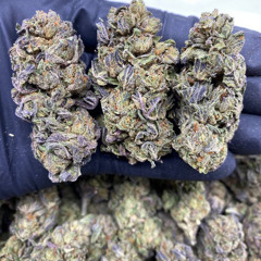 Za(feat.AFHuncho)MASTERED.mp3