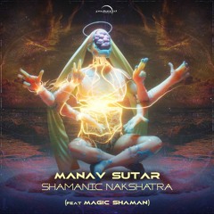 Manav Sutar Vs  Magic Shaman - Tribe Vibe