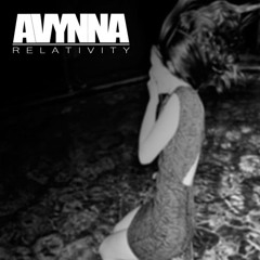 AVYNNA - RELATIVITY  // FREE DOWNLOAD