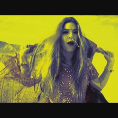 2020 Song Mashup Remix | Arabic Reggaeton | Arey Pagol Hoye Jabo Ami Vs GHALTANA| Singh A Swag