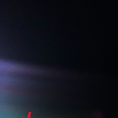 fabian mazur, dread mc - dread's riddim (vaces remix) [FREE DOWNLOAD]