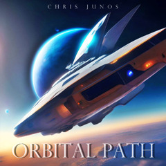 Orbital Path - Τροχιακή Διαδρομή