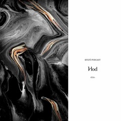 KVLTÖ PodCast -016- Hod