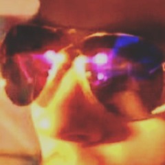 Imperfect (feat. Lil Dyl)(Prod. NiNETY8 x John Luther)