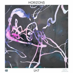 LH7 - Horizons