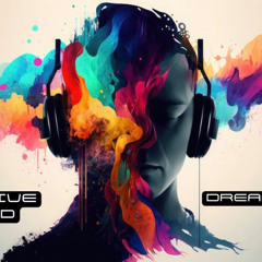 Massive Mood - Dreamstate (Progressive Trance DJ Mix)