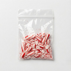 north pole trappin (south pole swag) ft. Neo R3tro & itsCADET