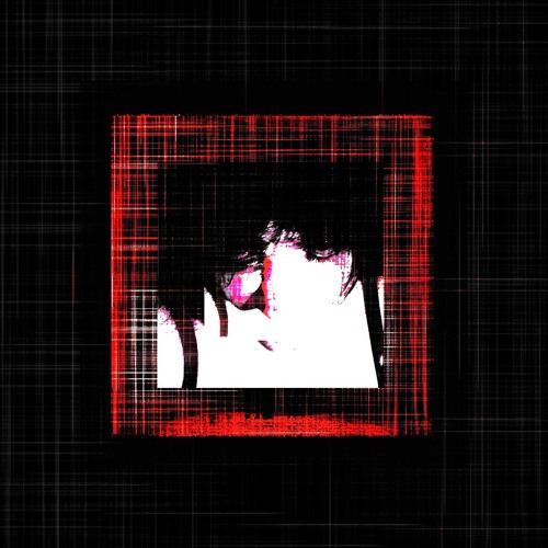 Spit